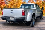 2015 Ford Super Duty F-450 DRW Base
