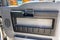 2015 Ford Super Duty F-450 DRW Base