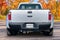 2015 Ford Super Duty F-450 DRW Base