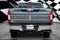 2020 Ford Super Duty F-350 SRW XLT