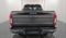 2020 Ford Super Duty F-350 SRW XLT