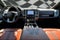 2020 Ford F-150 4WD