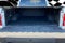 2020 Ford F-150 4WD