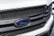 2020 Ford F-150 4WD