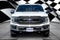 2020 Ford F-150 4WD