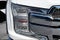 2020 Ford F-150 4WD