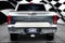 2020 Ford F-150 4WD