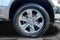 2020 Ford F-150 4WD