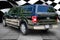 2018 Ford F-150 4WD