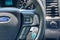 2018 Ford F-150 4WD