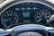 2018 Ford F-150 4WD