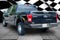 2017 Ford F-150 4WD