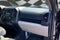 2017 Ford F-150 4WD