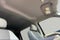 2017 Ford F-150 4WD