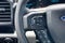 2017 Ford F-150 4WD