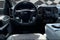 2017 Ford F-150 4WD