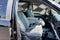 2017 Ford F-150 4WD
