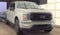 2023 Ford F-150 XLT FX4 PANO ROOF SPORT