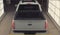 2023 Ford F-150 XLT FX4 PANO ROOF SPORT