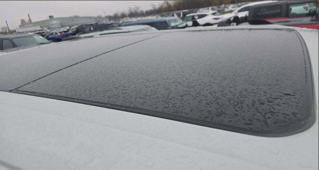 2023 Ford F-150 XLT FX4 PANO ROOF SPORT
