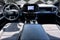 2023 Ford F-150 XL STX 4WD