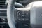 2023 Ford F-150 XL STX 4WD