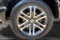 2023 Ford F-150 XL STX 4WD