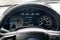 2019 Ford F-150 4WD