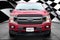 2019 Ford F-150 4WD