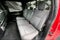 2019 Ford F-150 4WD