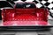 2019 Ford F-150 4WD