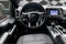 2019 Ford F-150 4WD
