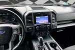 2019 Ford F-150 4WD