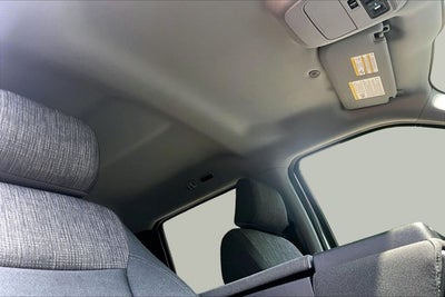 2023 Ford F-150 XLT HIGH PACKAGE