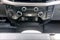 2023 Ford F-150 XLT HIGH PACKAGE