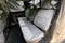 2023 Ford F-150 XLT HIGH PACKAGE