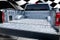 2023 Ford F-150 XLT HIGH PACKAGE
