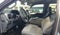 2023 Ford F-150 XLT HIGH PACKAGE