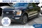 2023 Ford F-150 XLT SPORT