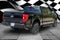 2023 Ford F-150 XLT SPORT