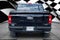 2023 Ford F-150 XLT SPORT
