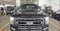 2023 Ford F-150 XLT SPORT