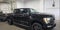 2023 Ford F-150 XLT SPORT