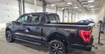 2023 Ford F-150 XLT SPORT