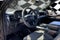 2022 Ford F-150 STX 4WD V8