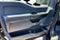 2022 Ford F-150 STX 4WD V8
