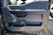 2022 Ford F-150 STX 4WD V8