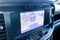 2022 Ford F-150 STX 4WD V8