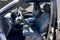 2022 Ford F-150 STX 4WD V8
