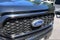 2022 Ford F-150 STX 4WD V8